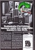 KLH 1977 504.jpg